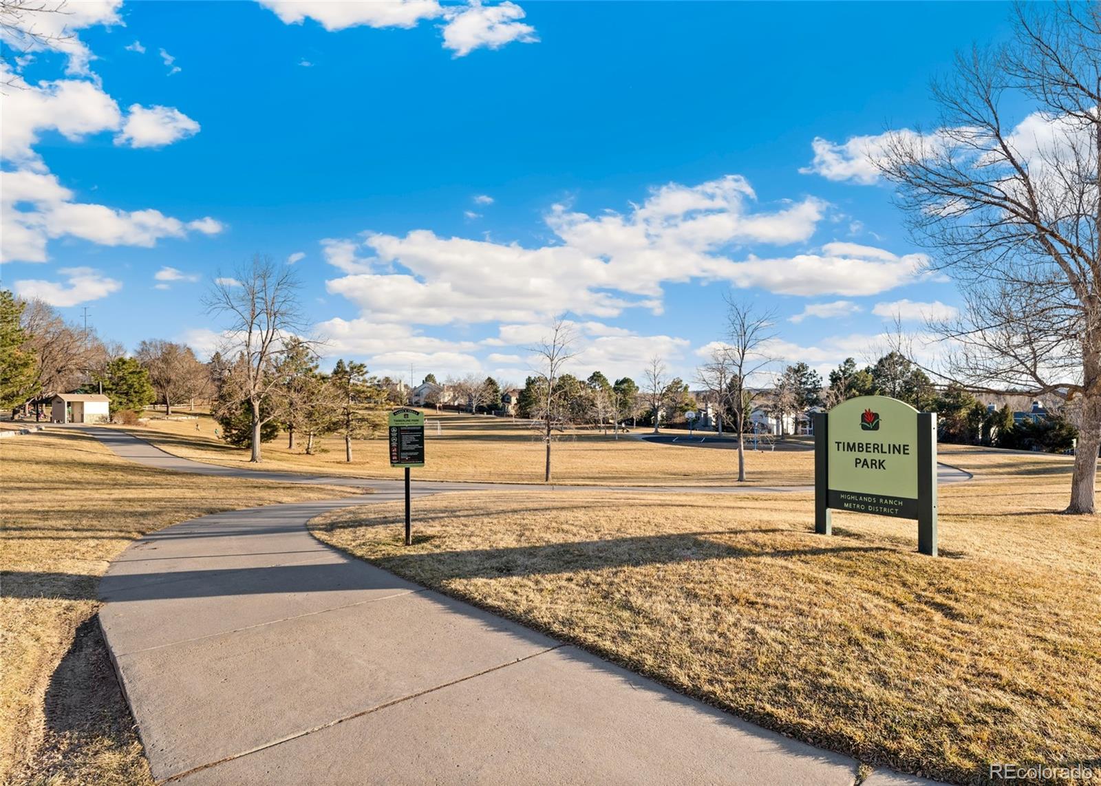 MLS Image #37 for 7211  wiltshire court,highlands ranch, Colorado