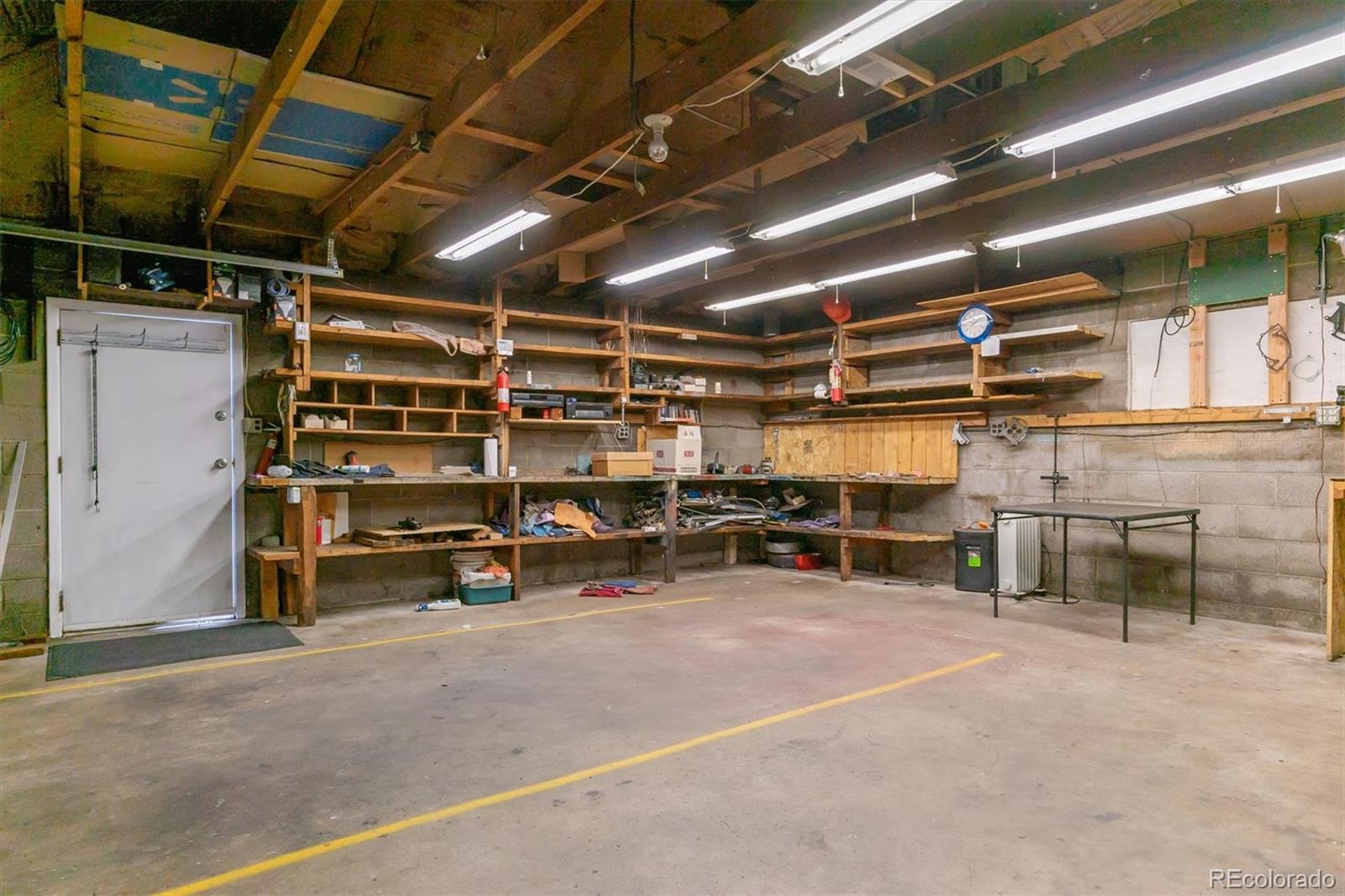 MLS Image #19 for 1665  yukon street,lakewood, Colorado
