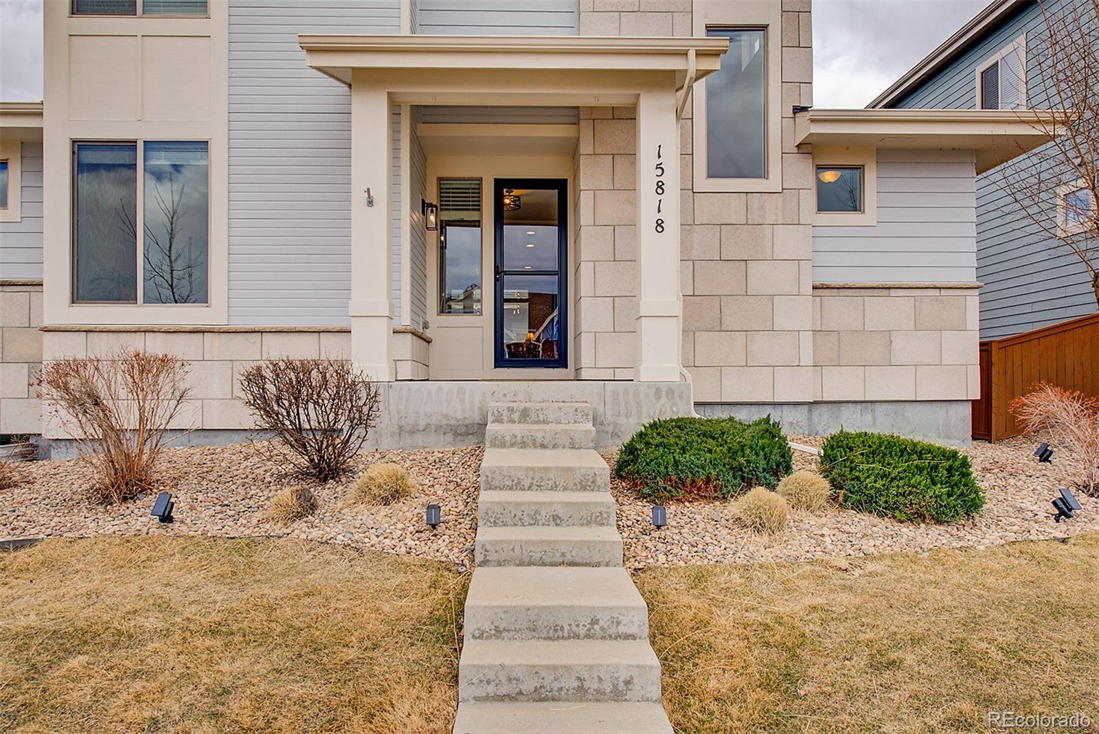 MLS Image #2 for 15818 w 95th avenue,arvada, Colorado