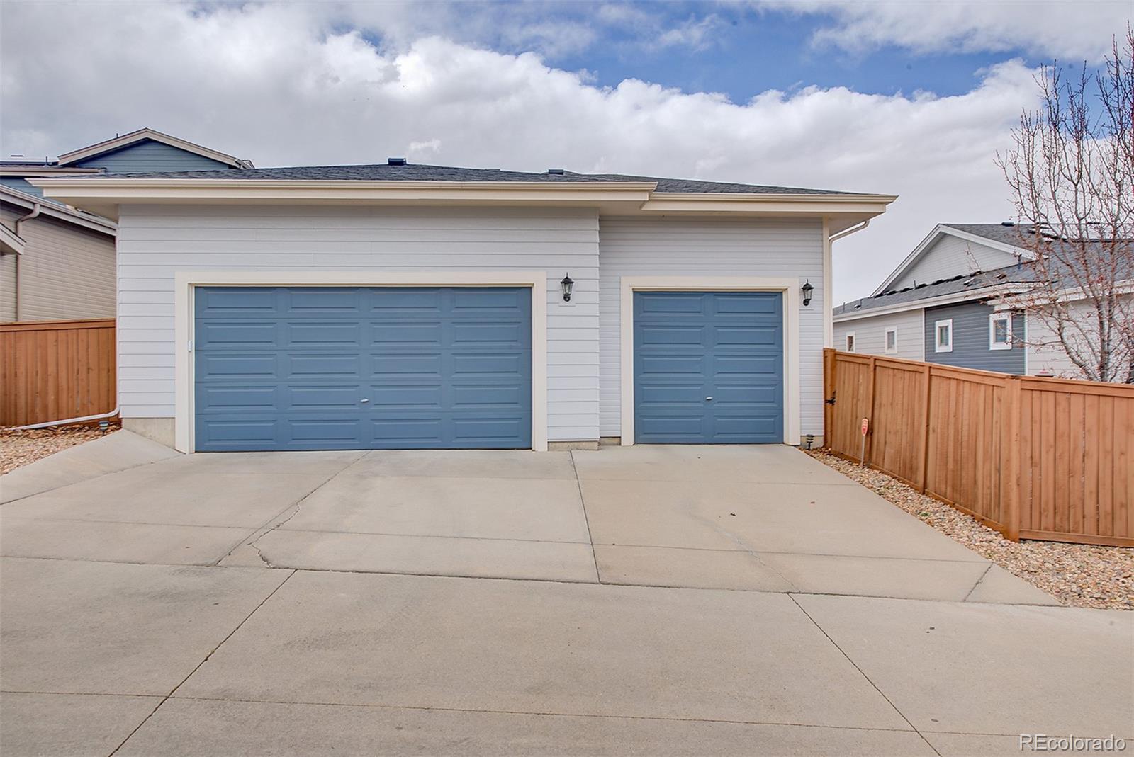 MLS Image #46 for 15818 w 95th avenue,arvada, Colorado