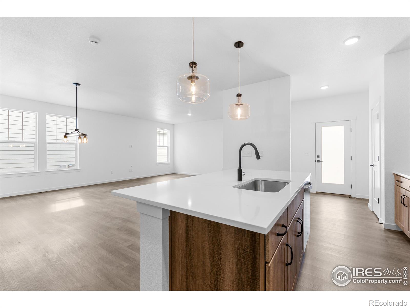 MLS Image #10 for 4498  burl street,timnath, Colorado