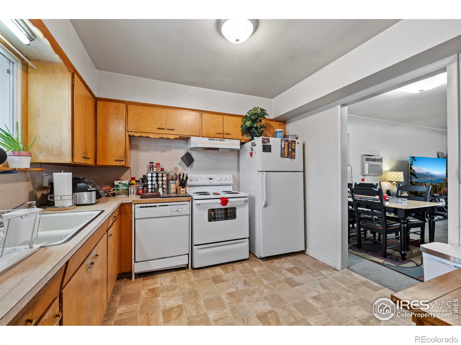 MLS Image #9 for 603 e prospect road,fort collins, Colorado