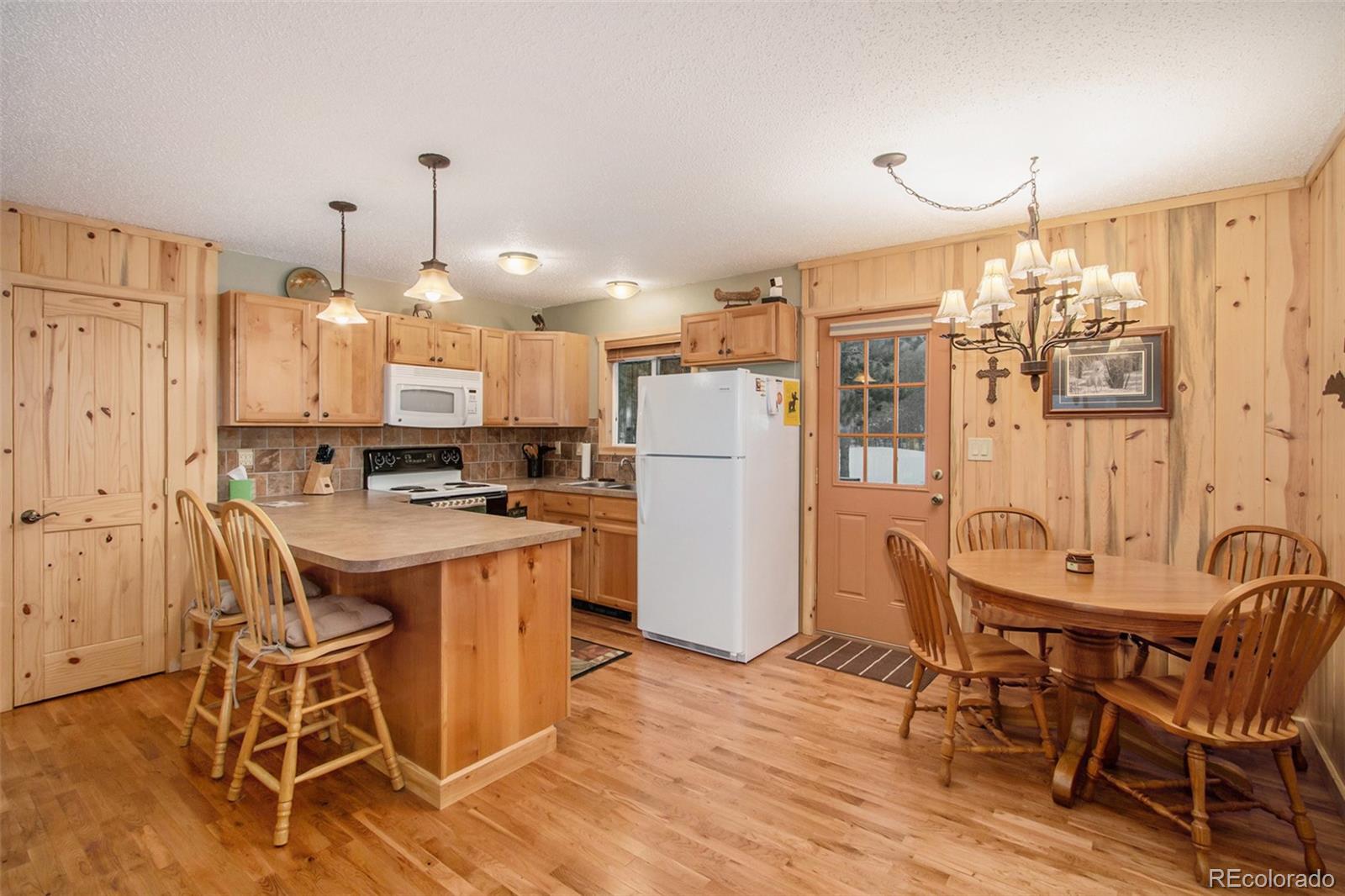 MLS Image #10 for 483  hatchetumi drive,red feather lakes, Colorado