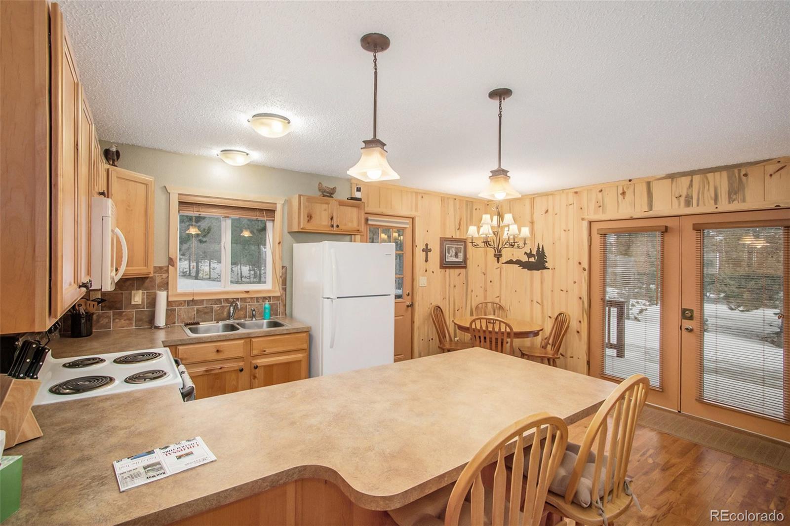 MLS Image #11 for 483  hatchetumi drive,red feather lakes, Colorado