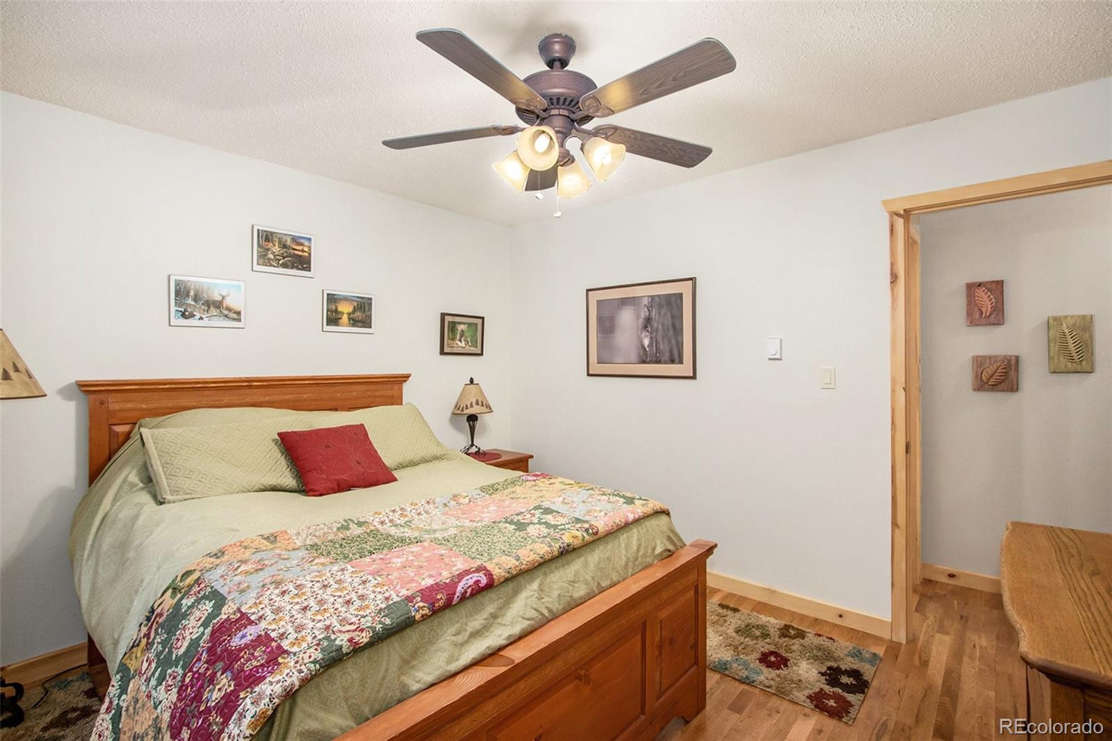 MLS Image #15 for 483  hatchetumi drive,red feather lakes, Colorado