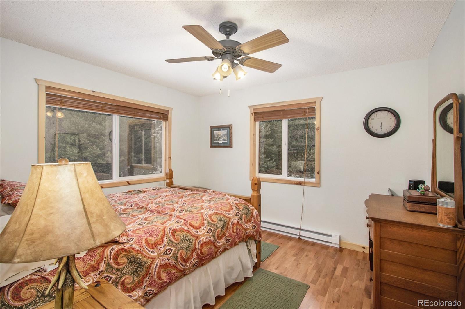 MLS Image #16 for 483  hatchetumi drive,red feather lakes, Colorado