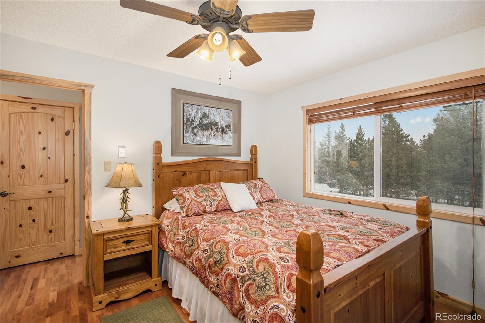 MLS Image #17 for 483  hatchetumi drive,red feather lakes, Colorado