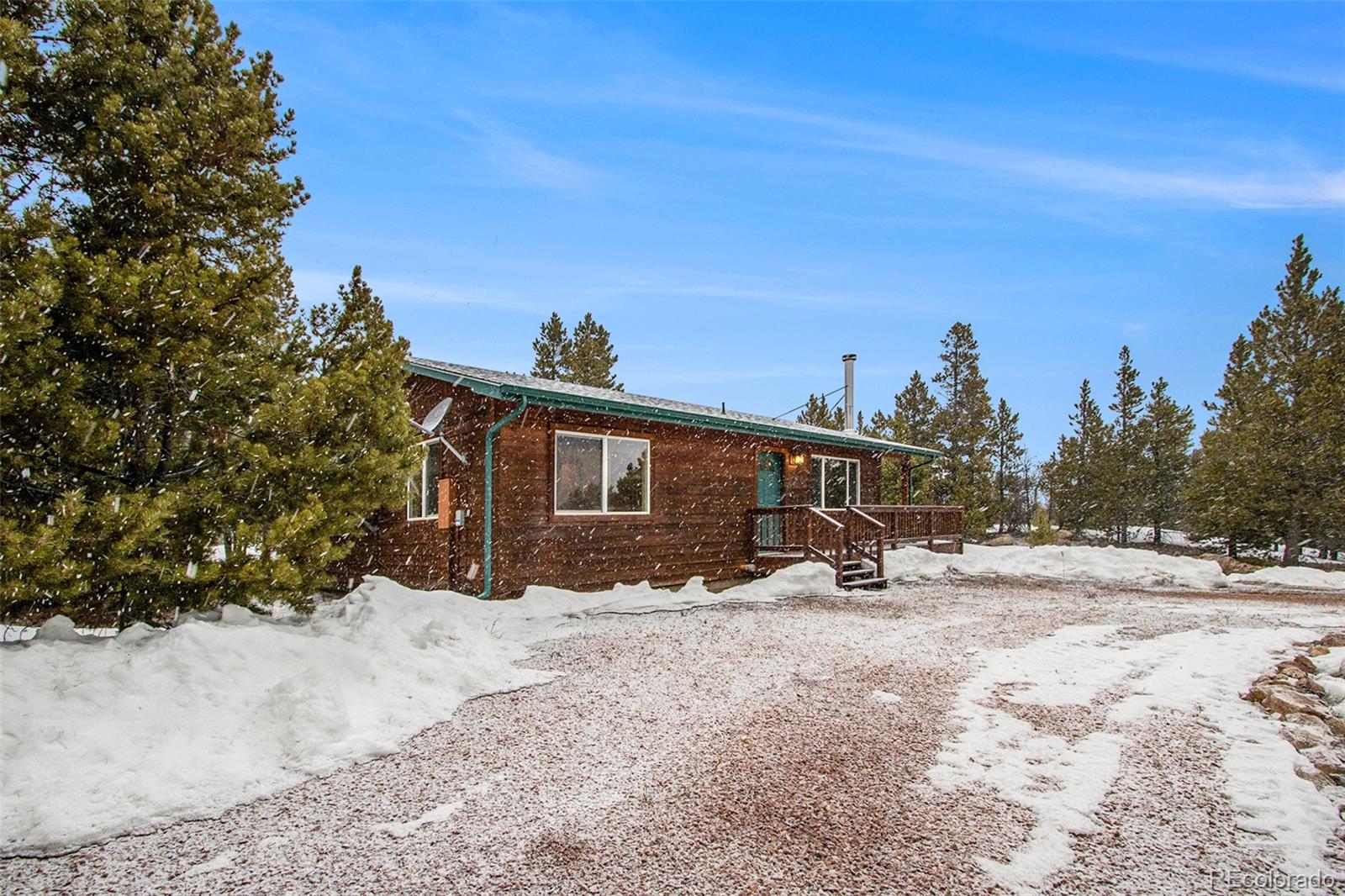 MLS Image #2 for 483  hatchetumi drive,red feather lakes, Colorado