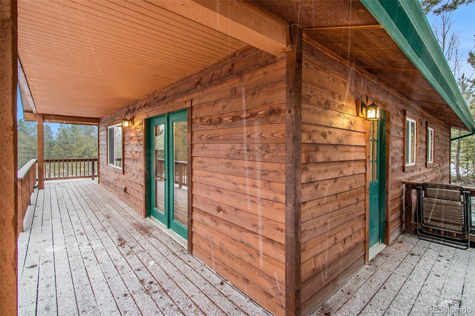 MLS Image #20 for 483  hatchetumi drive,red feather lakes, Colorado