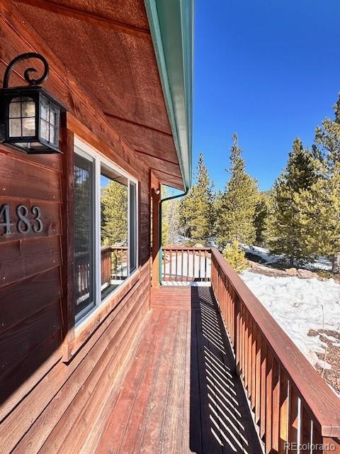 MLS Image #24 for 483  hatchetumi drive,red feather lakes, Colorado