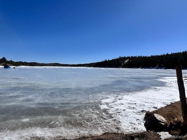 MLS Image #30 for 483  hatchetumi drive,red feather lakes, Colorado