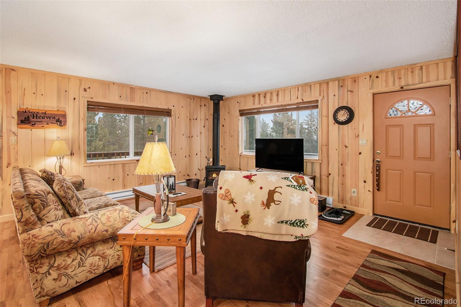 MLS Image #4 for 483  hatchetumi drive,red feather lakes, Colorado