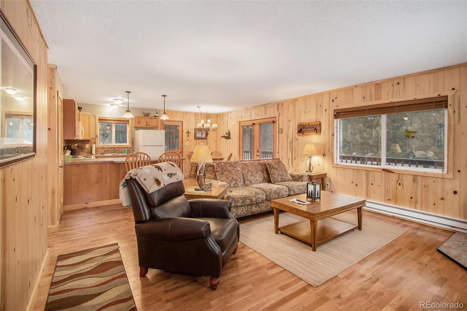 MLS Image #6 for 483  hatchetumi drive,red feather lakes, Colorado