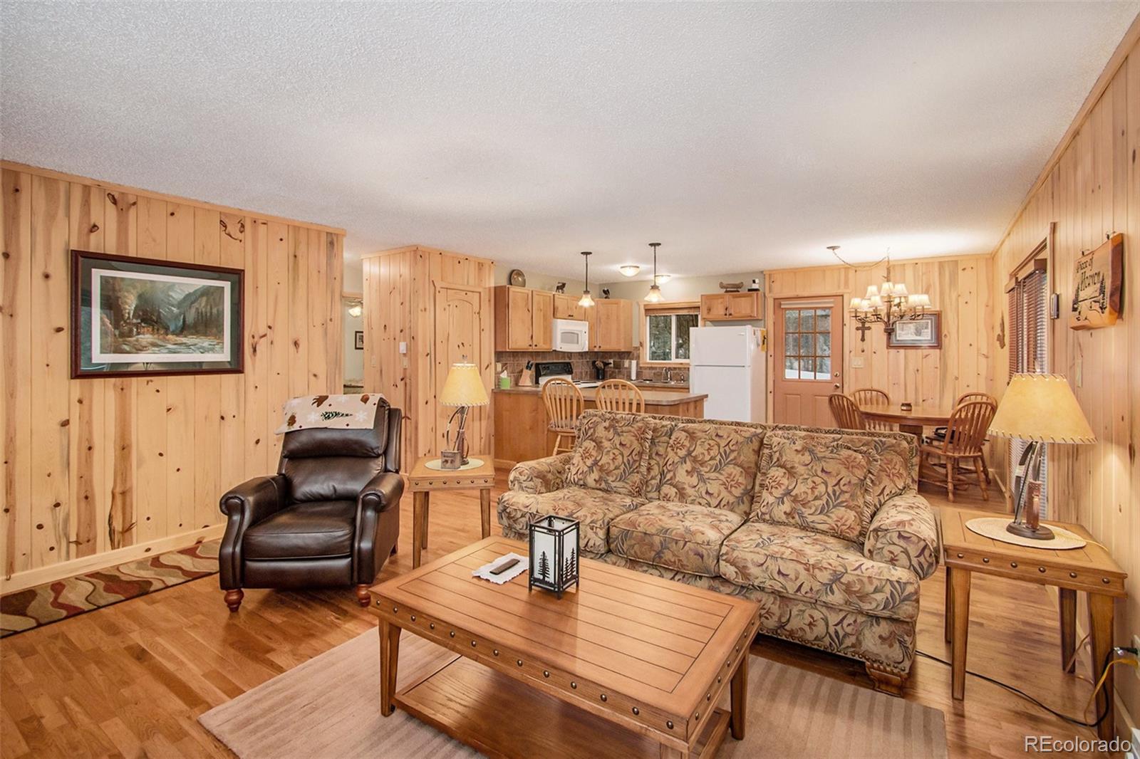 MLS Image #7 for 483  hatchetumi drive,red feather lakes, Colorado