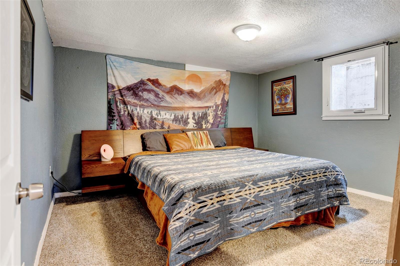 MLS Image #13 for 4509  eliot street,denver, Colorado