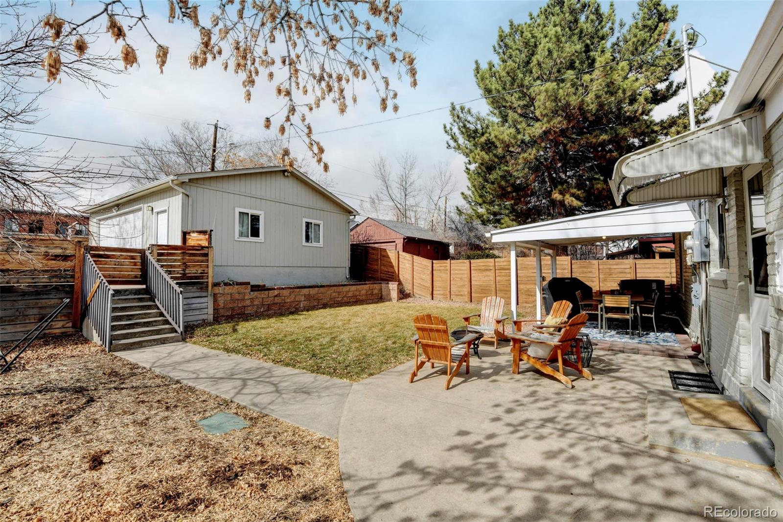 MLS Image #18 for 4509  eliot street,denver, Colorado