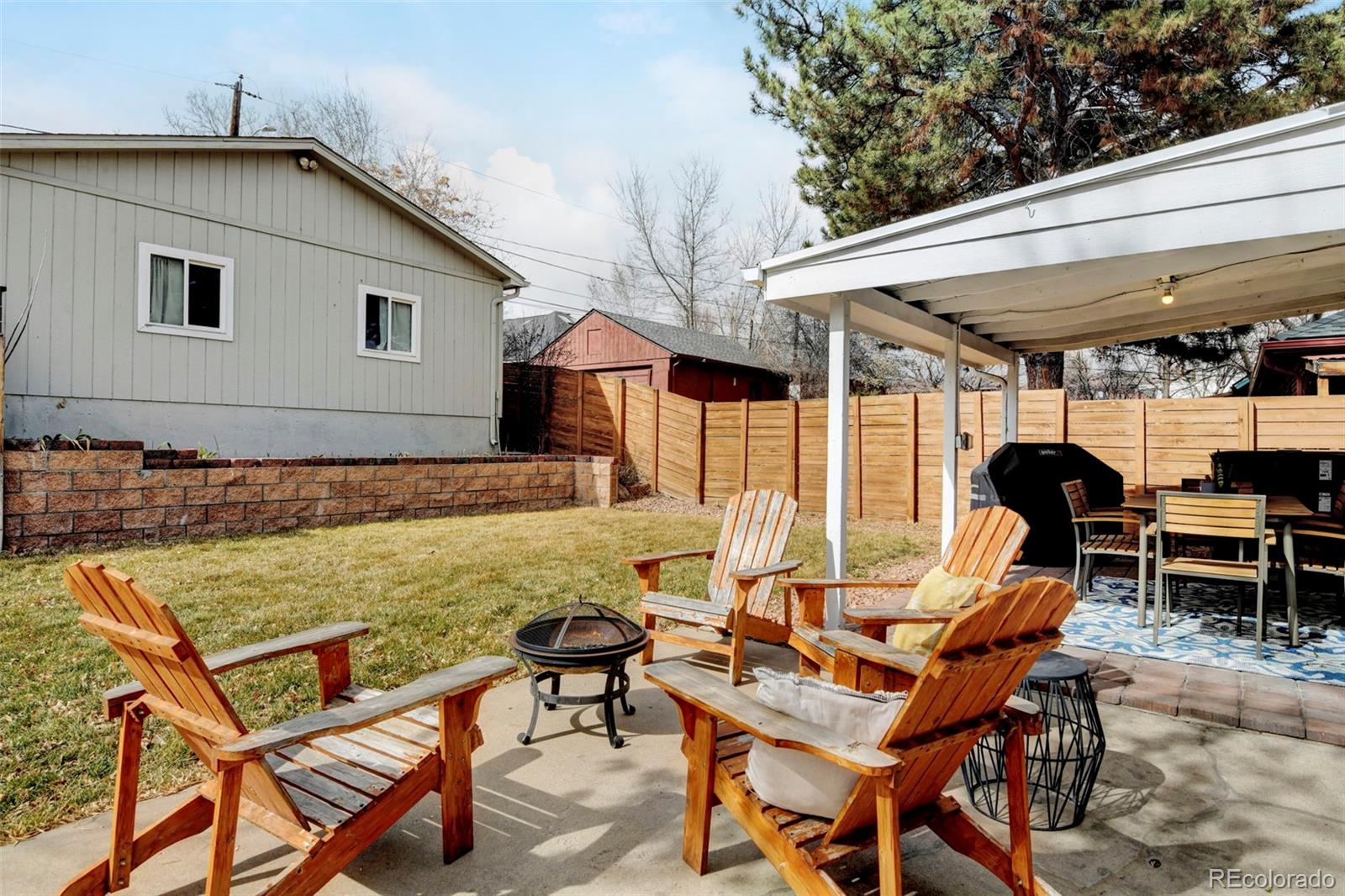 MLS Image #19 for 4509  eliot street,denver, Colorado