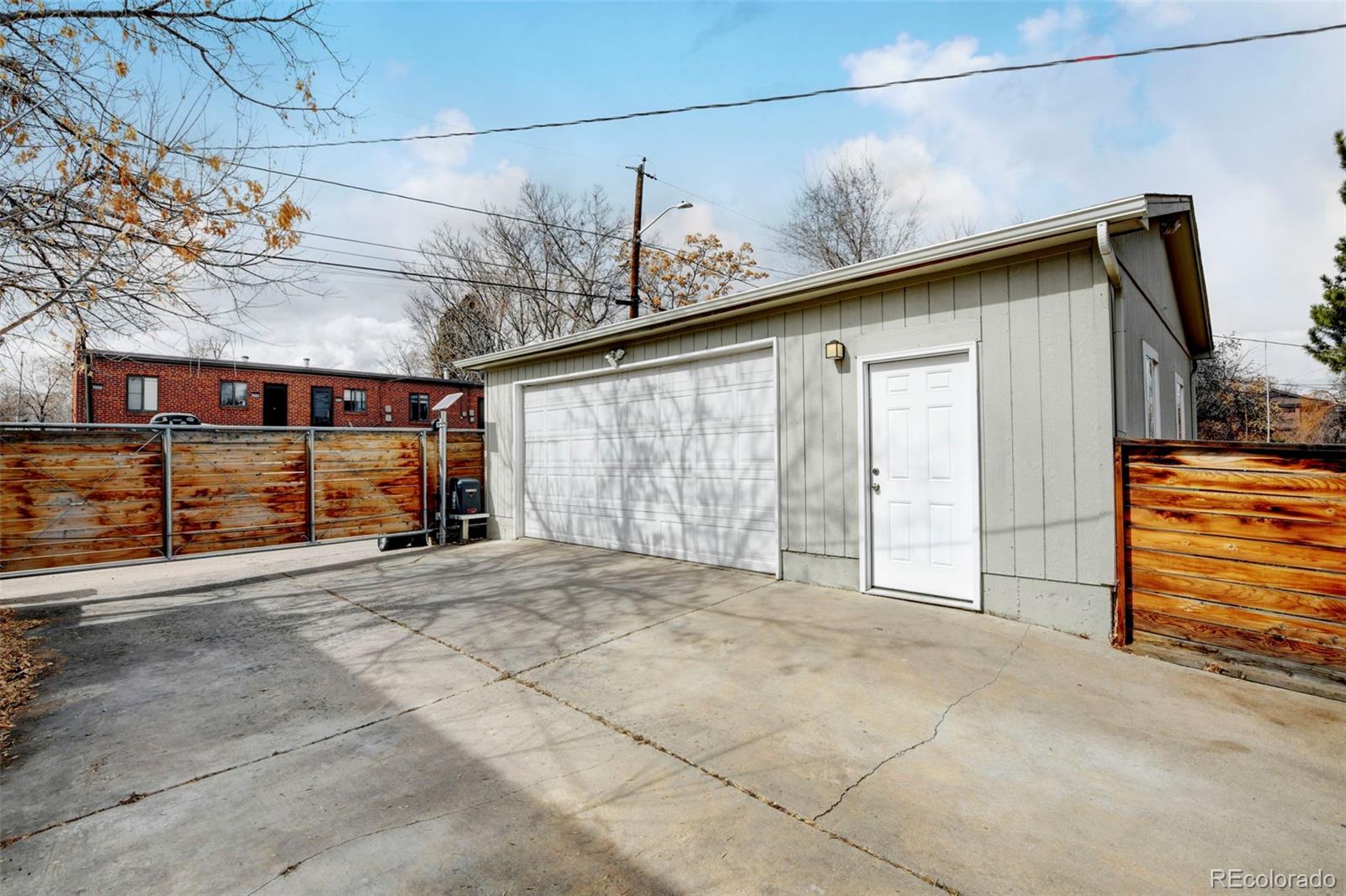 MLS Image #21 for 4509  eliot street,denver, Colorado