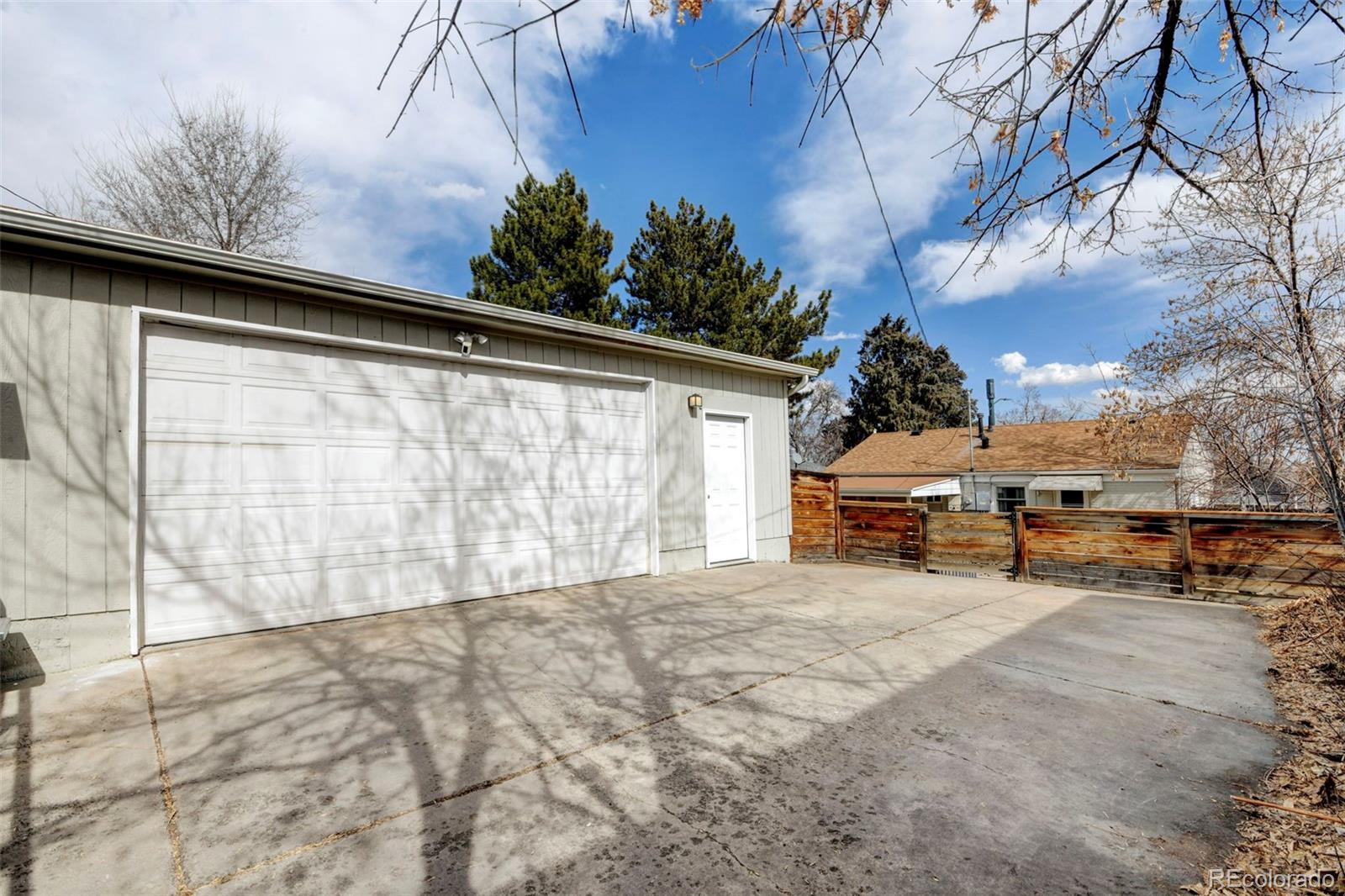 MLS Image #22 for 4509  eliot street,denver, Colorado