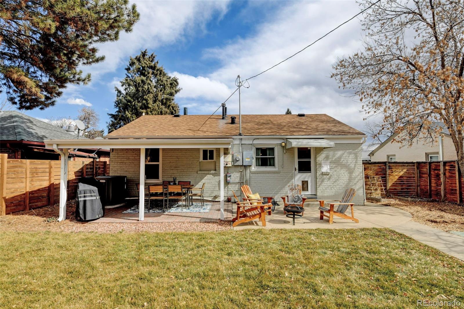 MLS Image #23 for 4509  eliot street,denver, Colorado