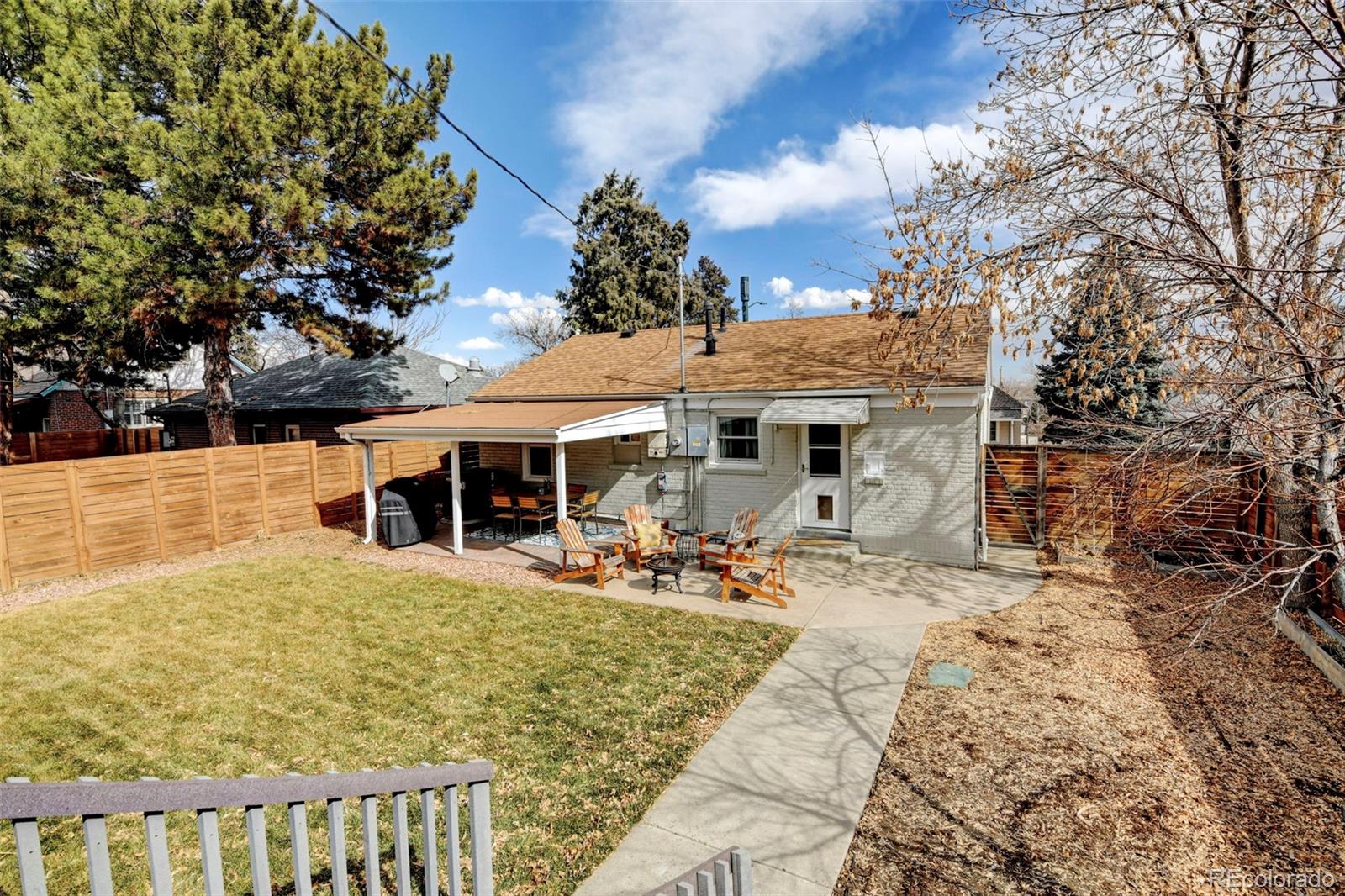 MLS Image #24 for 4509  eliot street,denver, Colorado