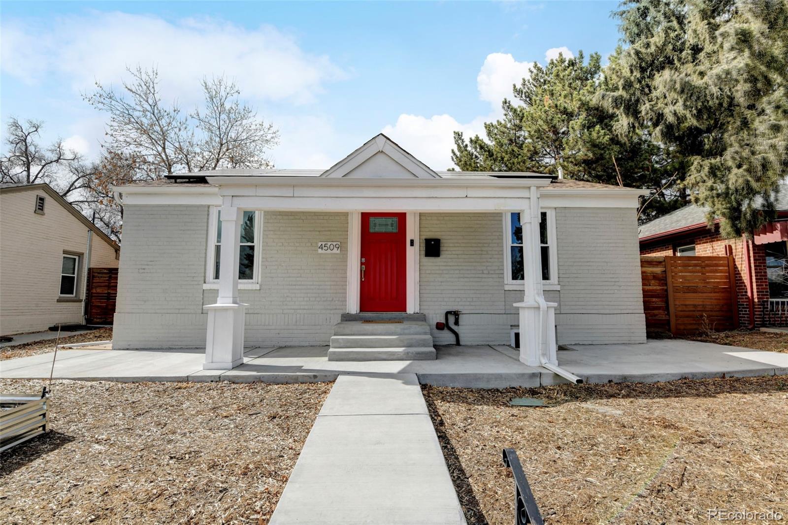 MLS Image #25 for 4509  eliot street,denver, Colorado