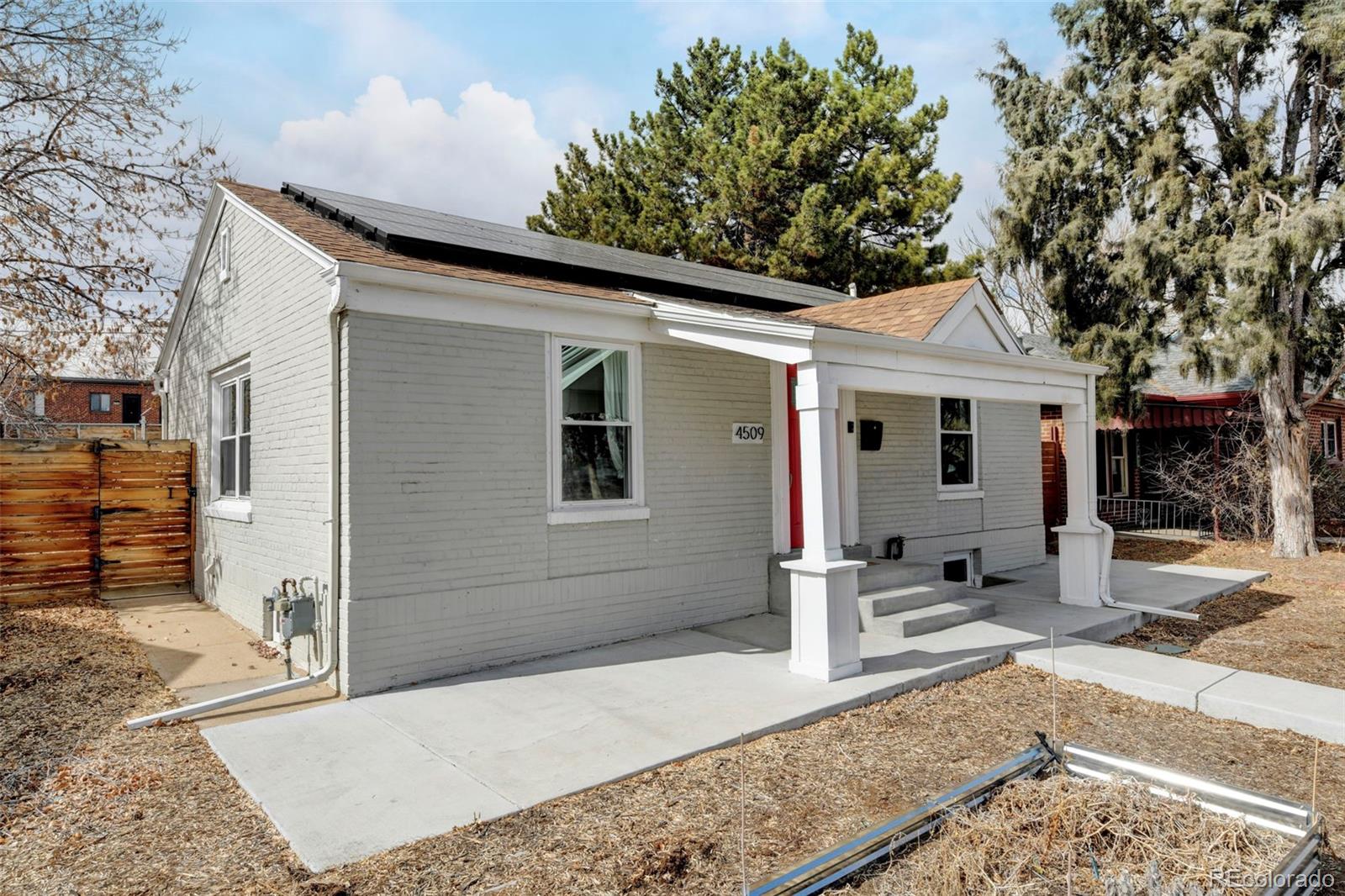 MLS Image #26 for 4509  eliot street,denver, Colorado