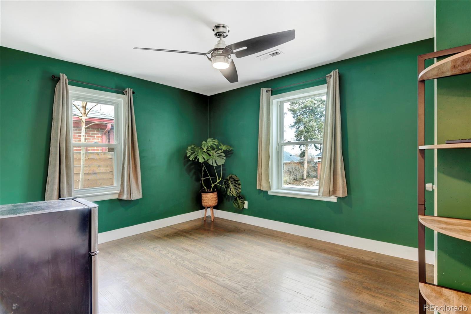 MLS Image #7 for 4509  eliot street,denver, Colorado