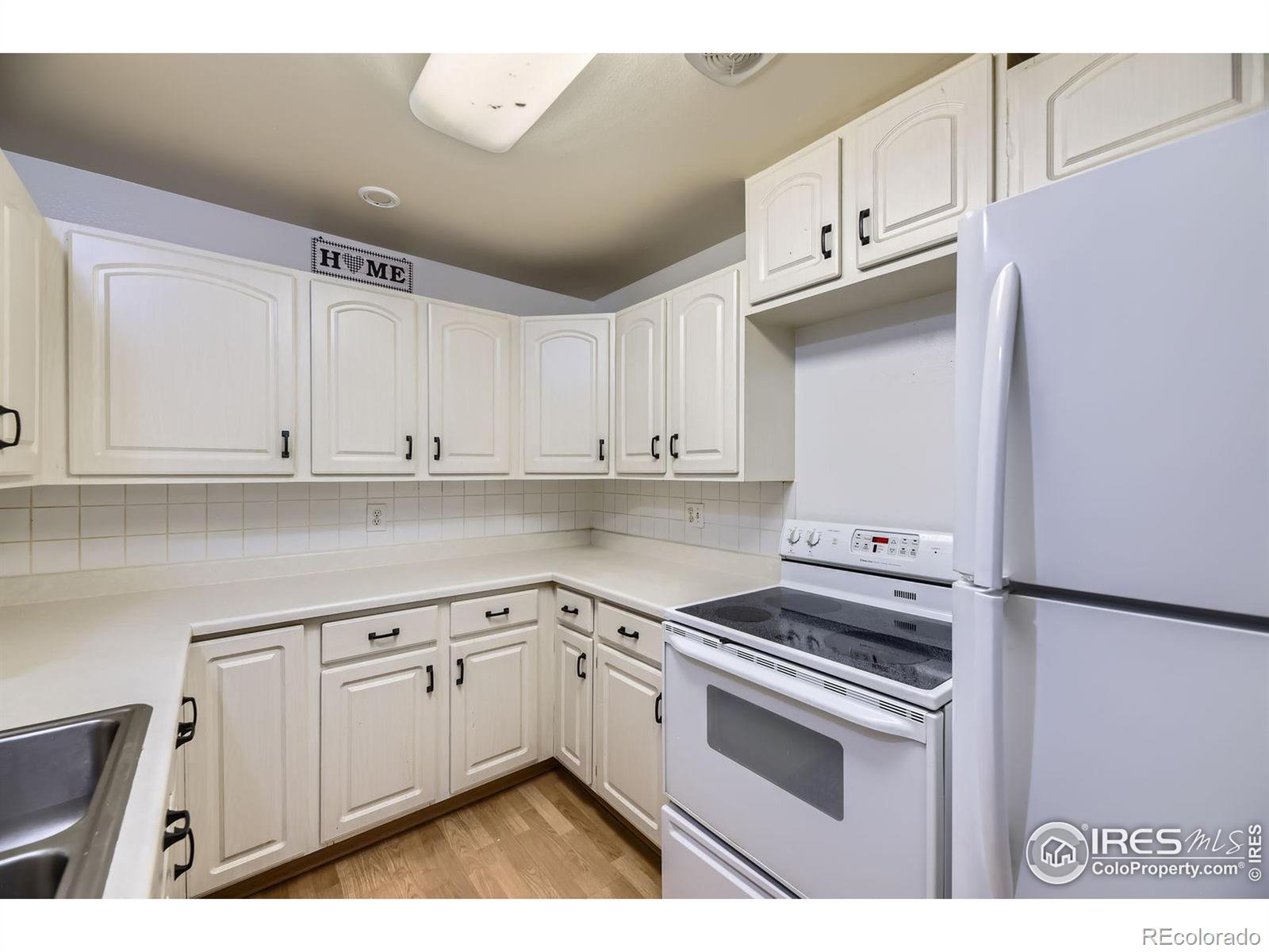 MLS Image #11 for 313  aspen drive,brighton, Colorado