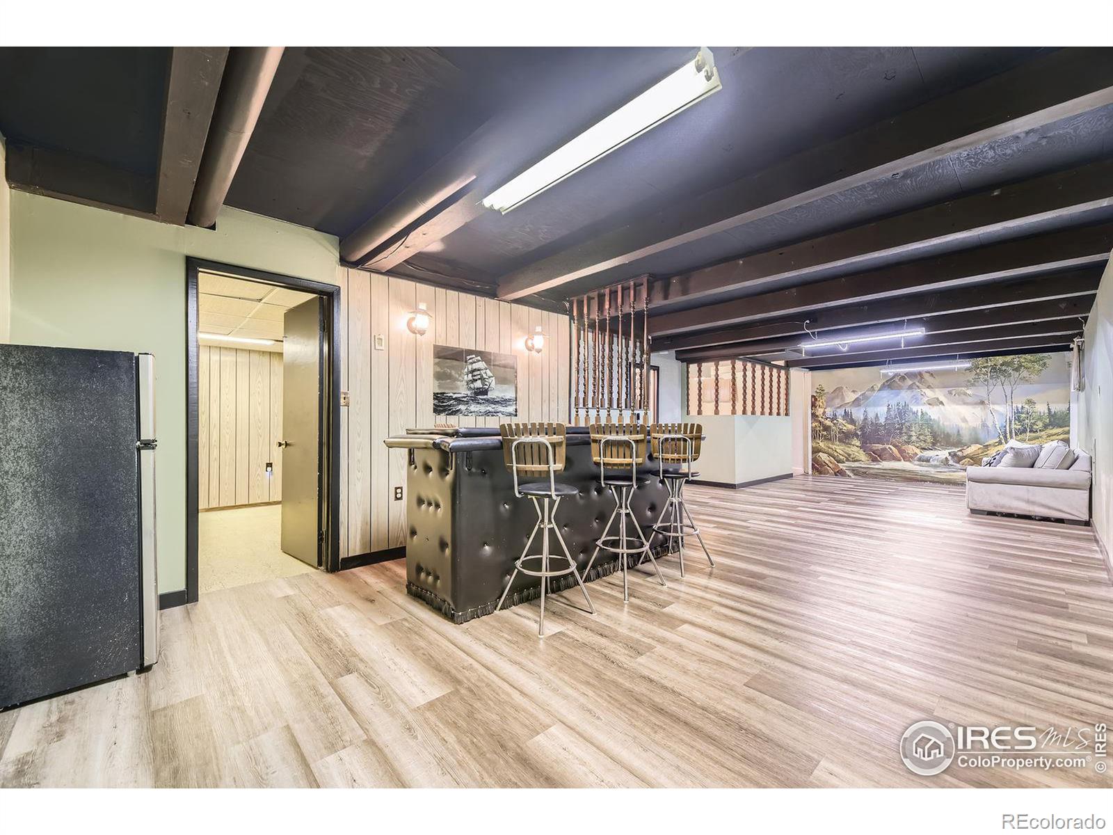 MLS Image #20 for 313  aspen drive,brighton, Colorado