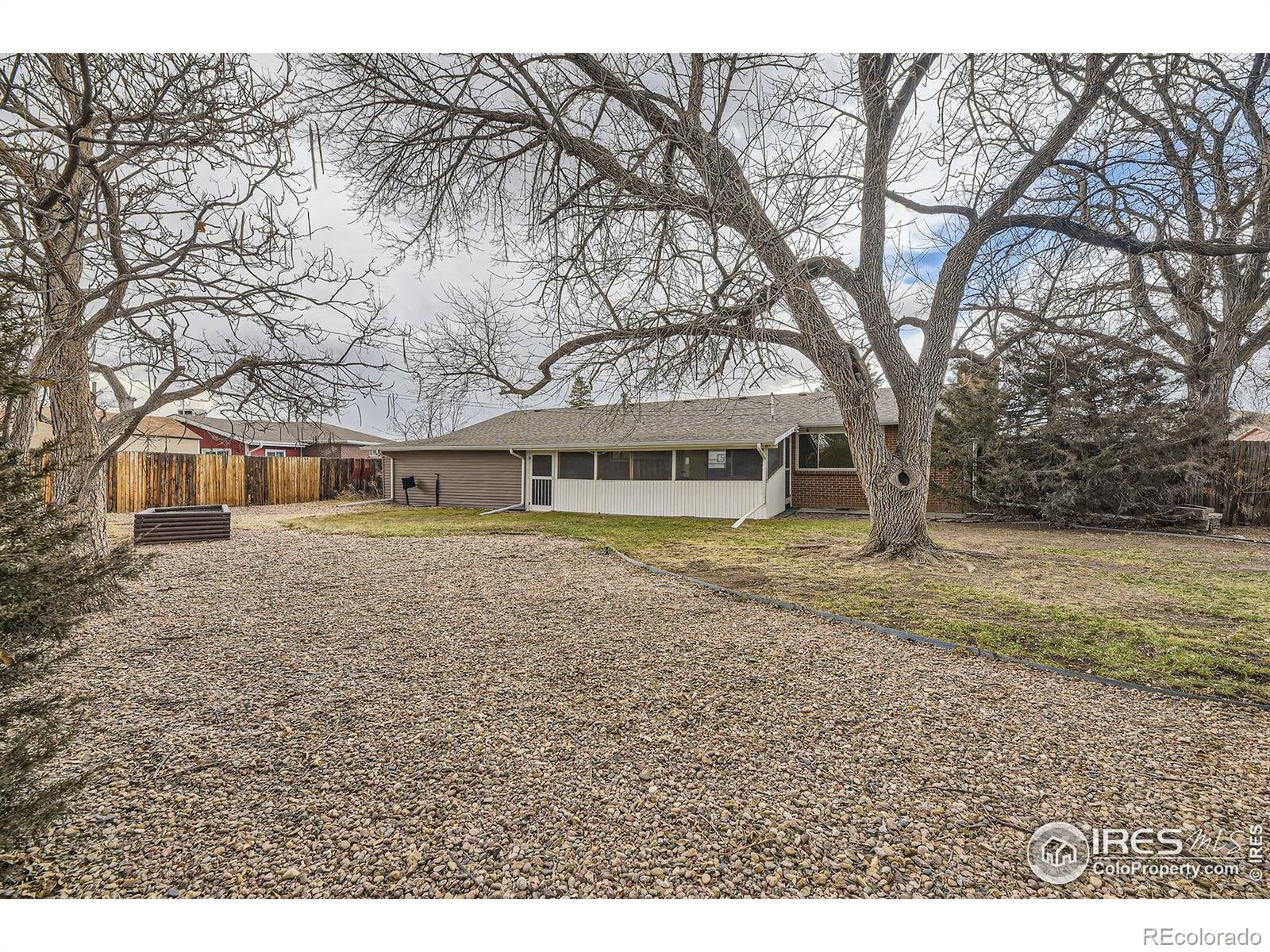 MLS Image #24 for 313  aspen drive,brighton, Colorado