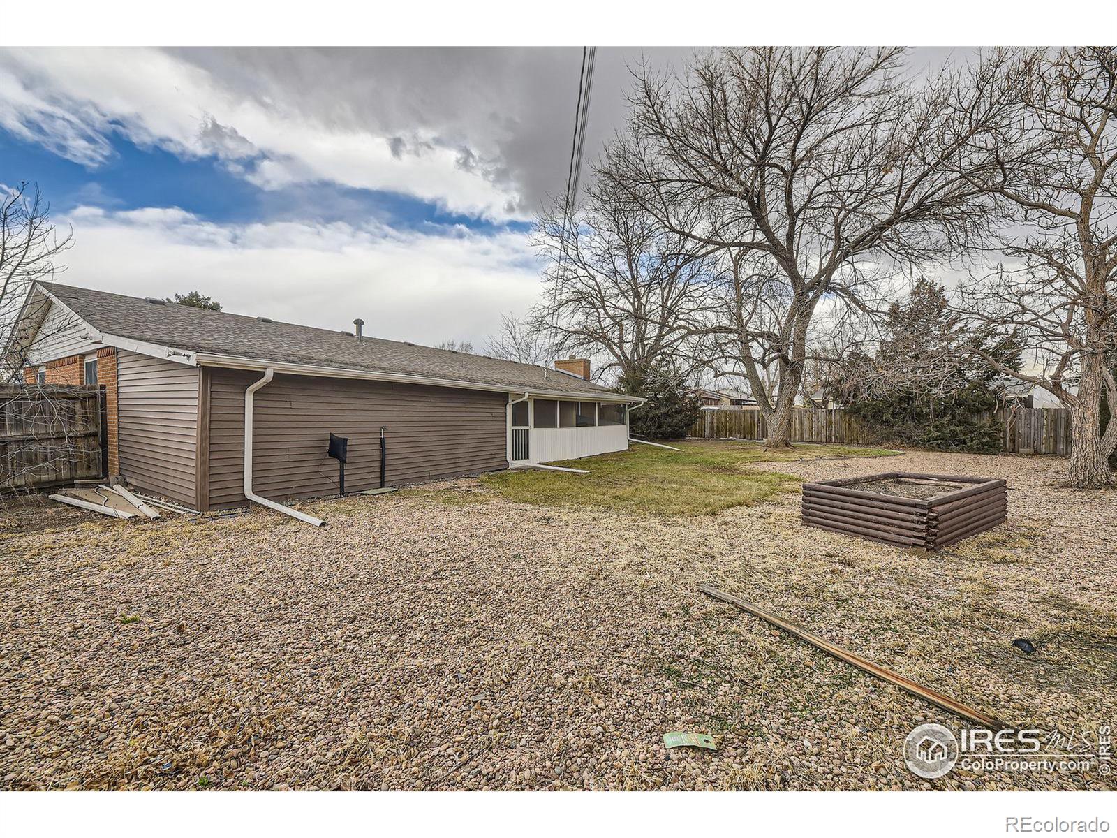 MLS Image #25 for 313  aspen drive,brighton, Colorado