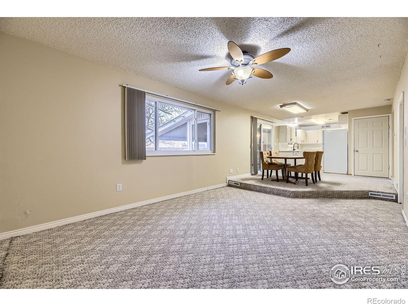 MLS Image #7 for 313  aspen drive,brighton, Colorado