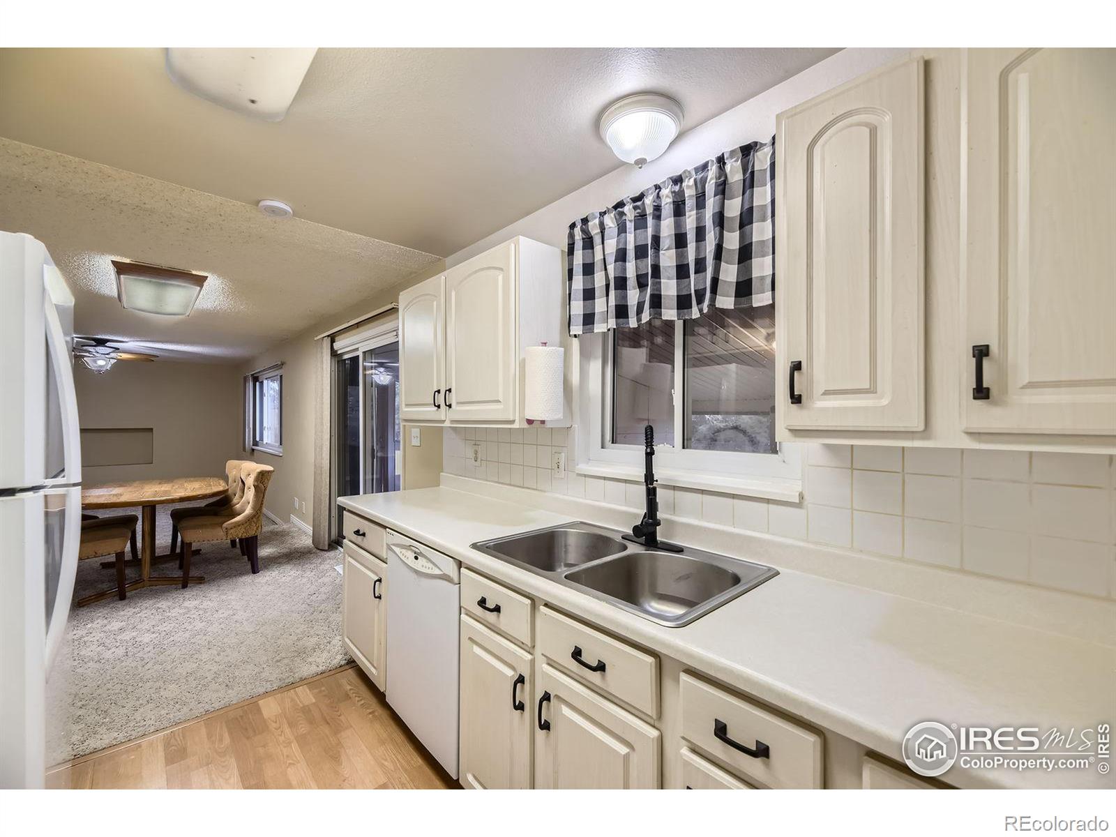 MLS Image #9 for 313  aspen drive,brighton, Colorado