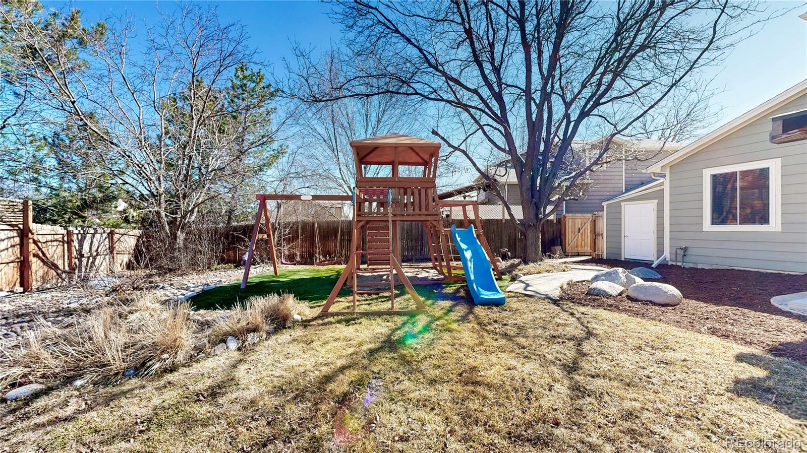 MLS Image #36 for 12861  royal court,broomfield, Colorado