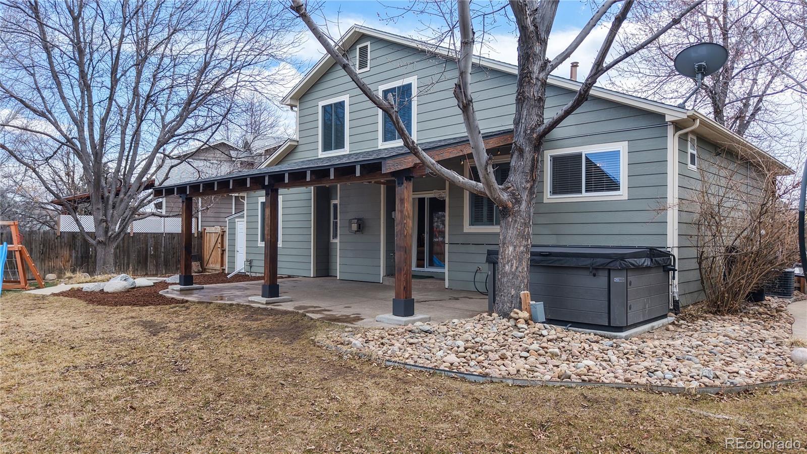 MLS Image #37 for 12861  royal court,broomfield, Colorado