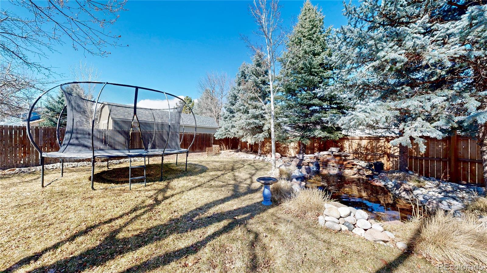 MLS Image #38 for 12861  royal court,broomfield, Colorado