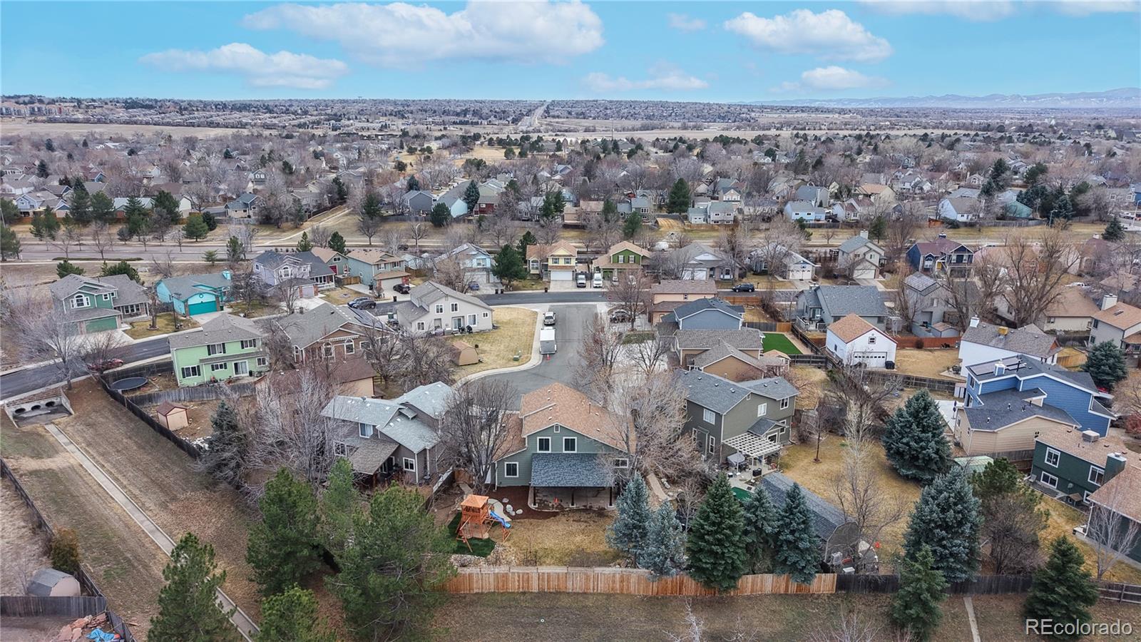 MLS Image #43 for 12861  royal court,broomfield, Colorado