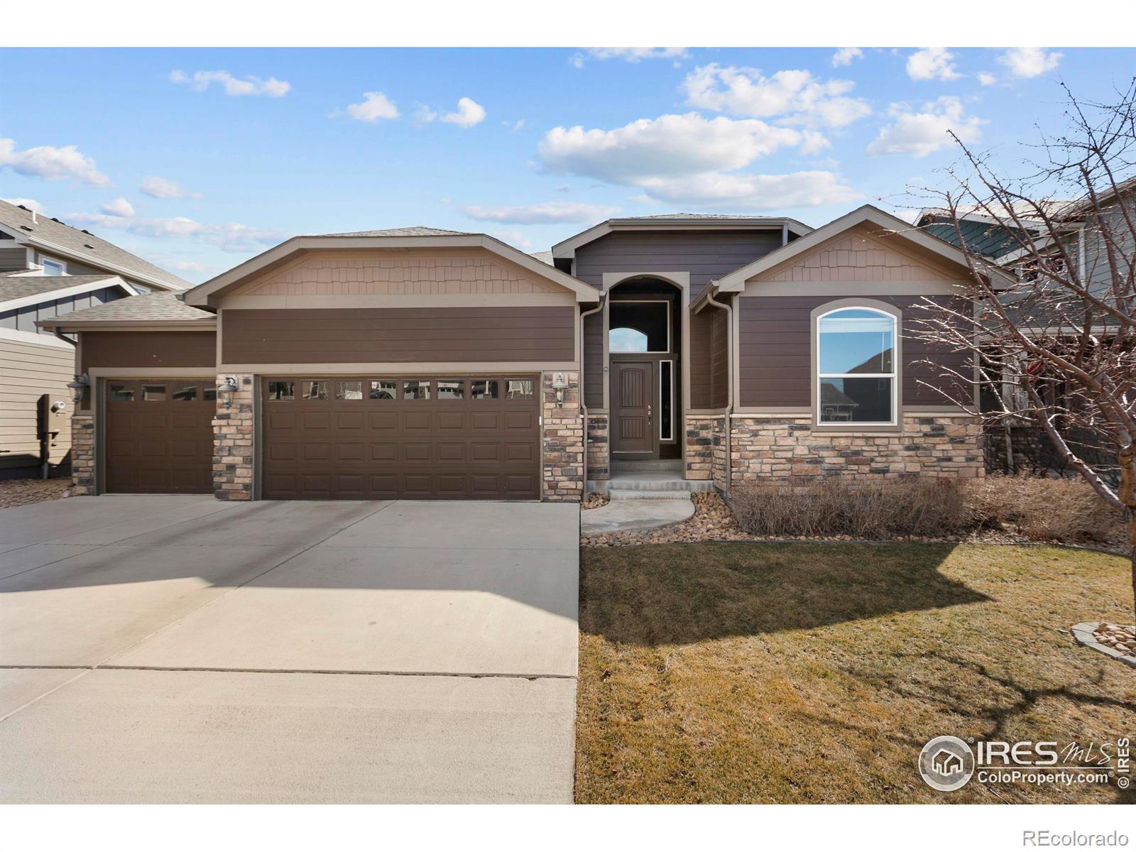 MLS Image #0 for 480  boxwood drive,windsor, Colorado