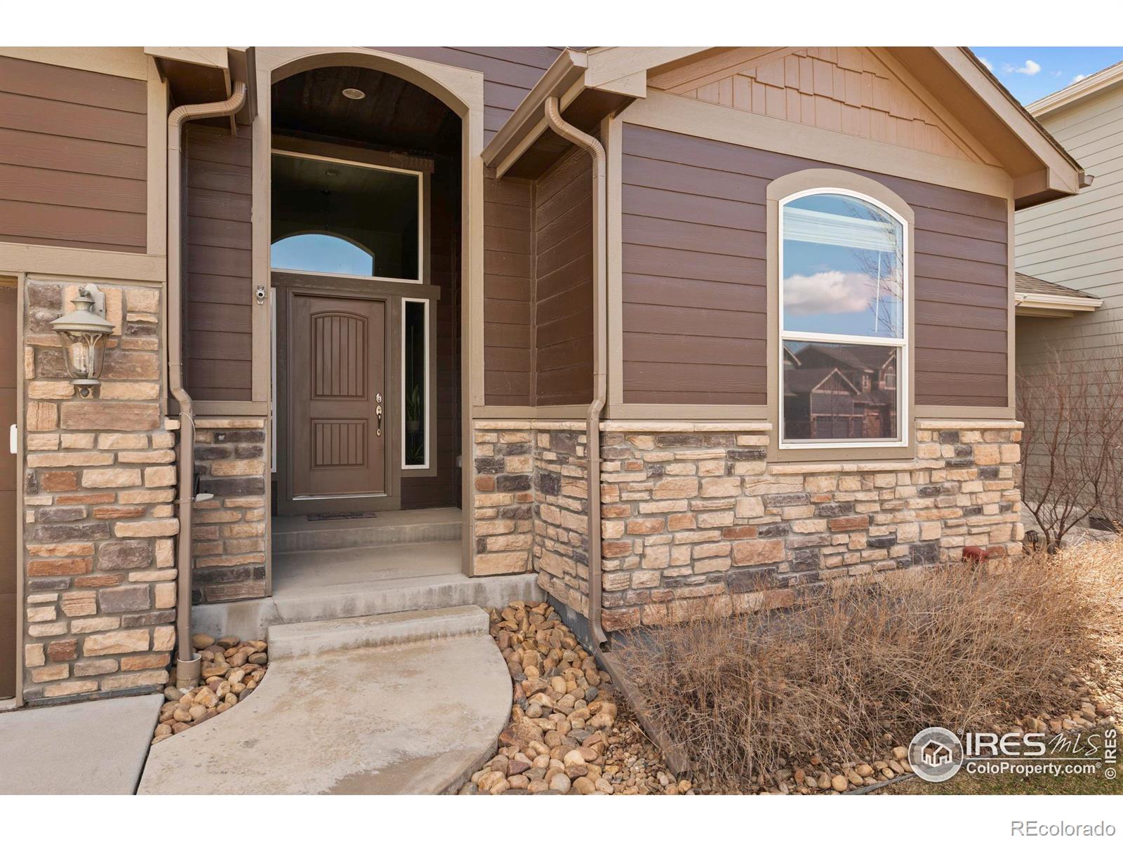 CMA Image for 480  Boxwood Drive,Windsor, Colorado