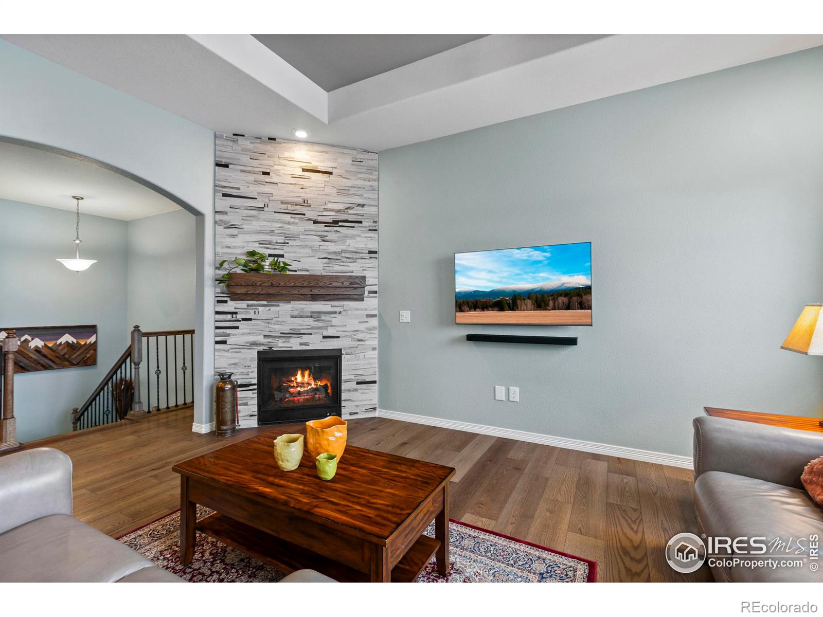 MLS Image #10 for 480  boxwood drive,windsor, Colorado