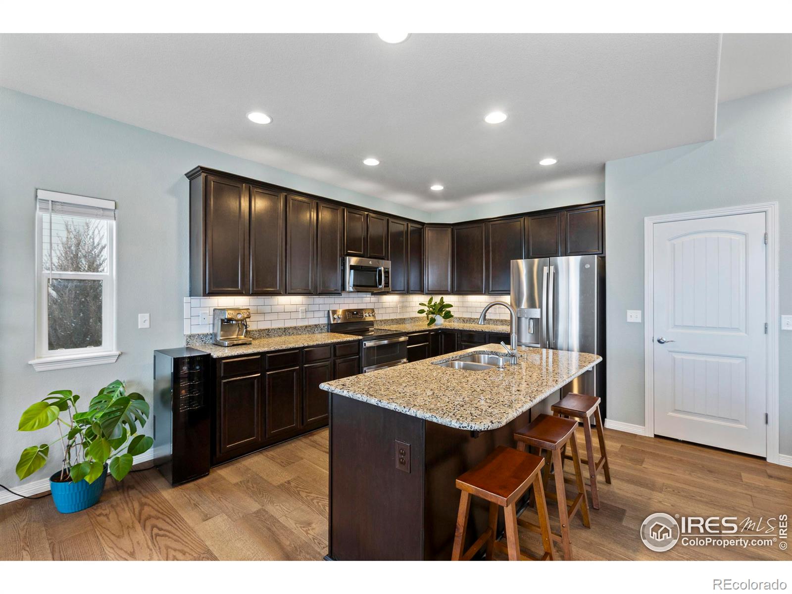 MLS Image #13 for 480  boxwood drive,windsor, Colorado