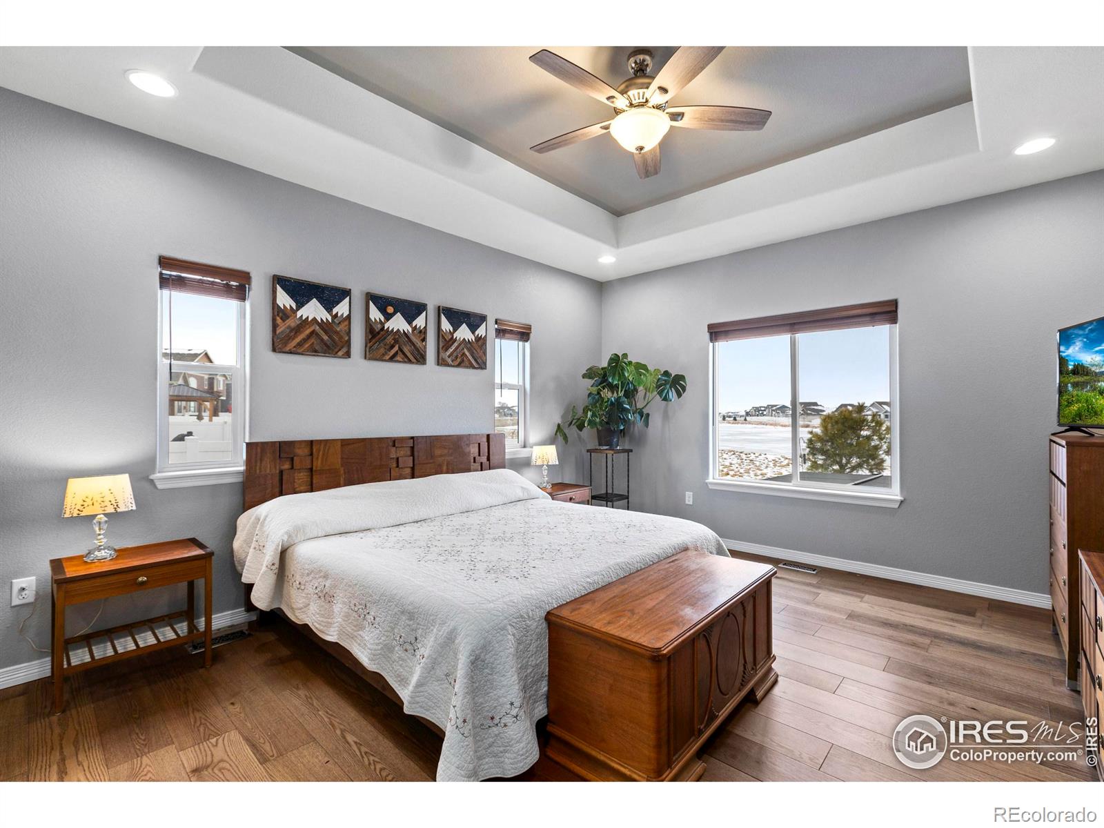 MLS Image #19 for 480  boxwood drive,windsor, Colorado