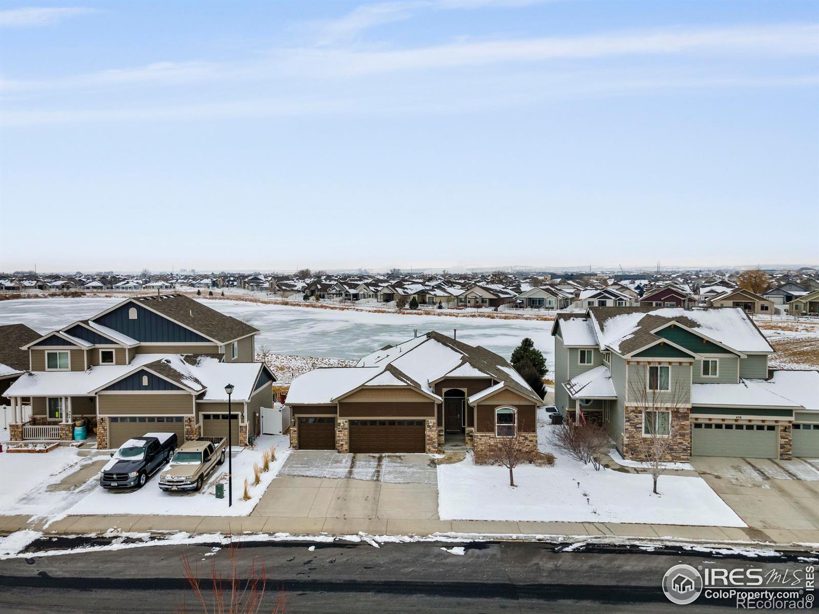 MLS Image #2 for 480  boxwood drive,windsor, Colorado