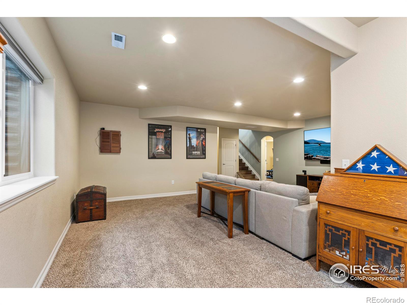 MLS Image #24 for 480  boxwood drive,windsor, Colorado