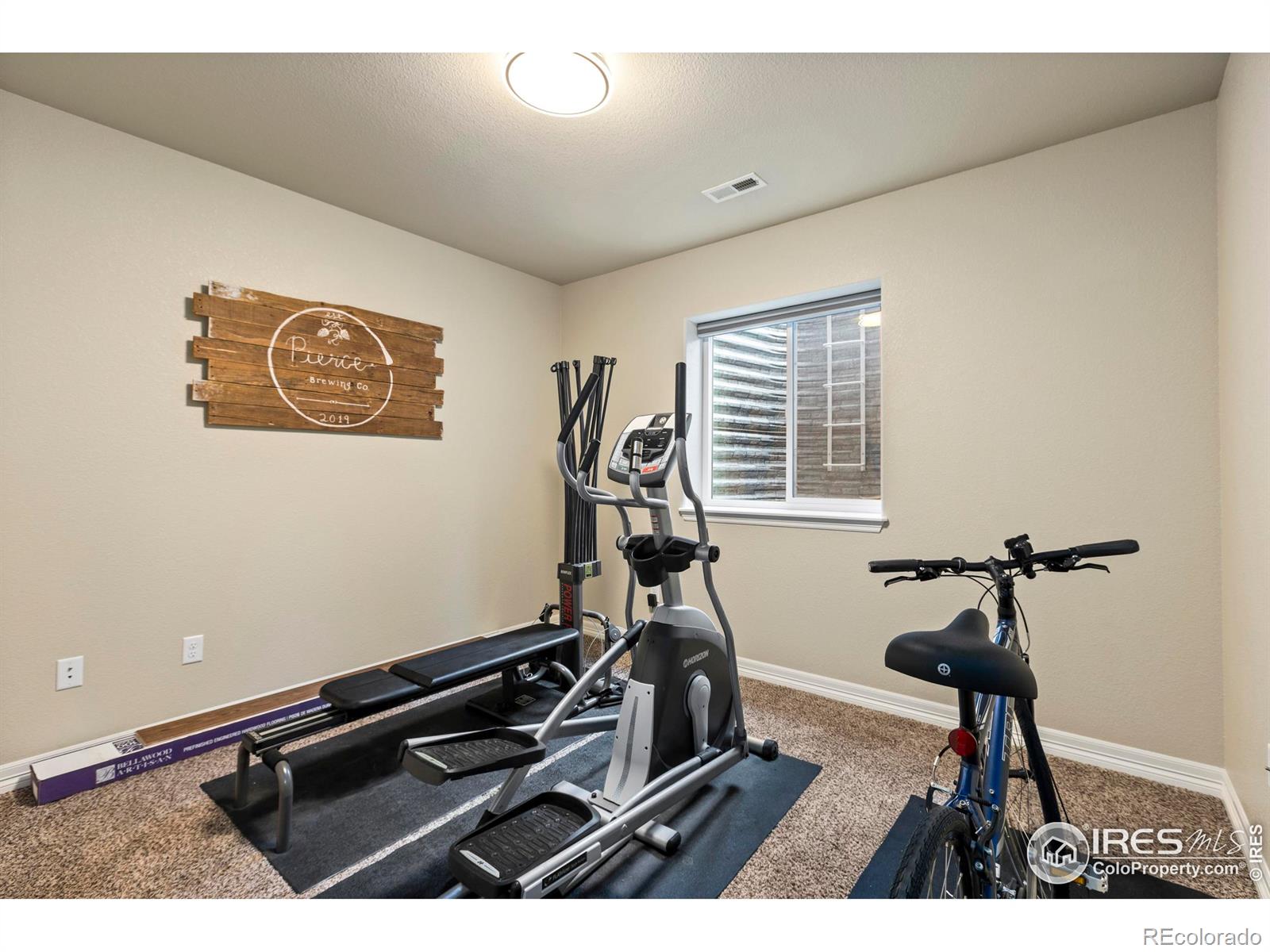 MLS Image #28 for 480  boxwood drive,windsor, Colorado