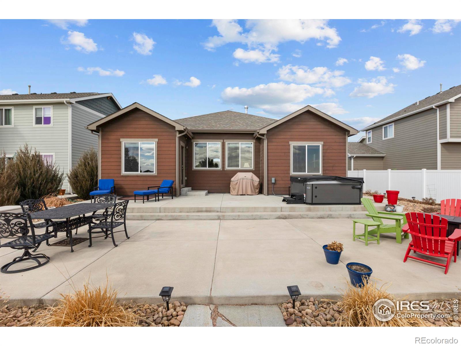 MLS Image #29 for 480  boxwood drive,windsor, Colorado