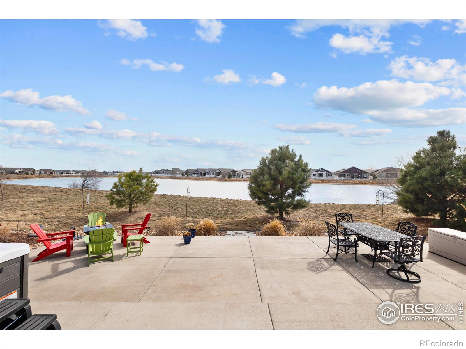 MLS Image #30 for 480  boxwood drive,windsor, Colorado