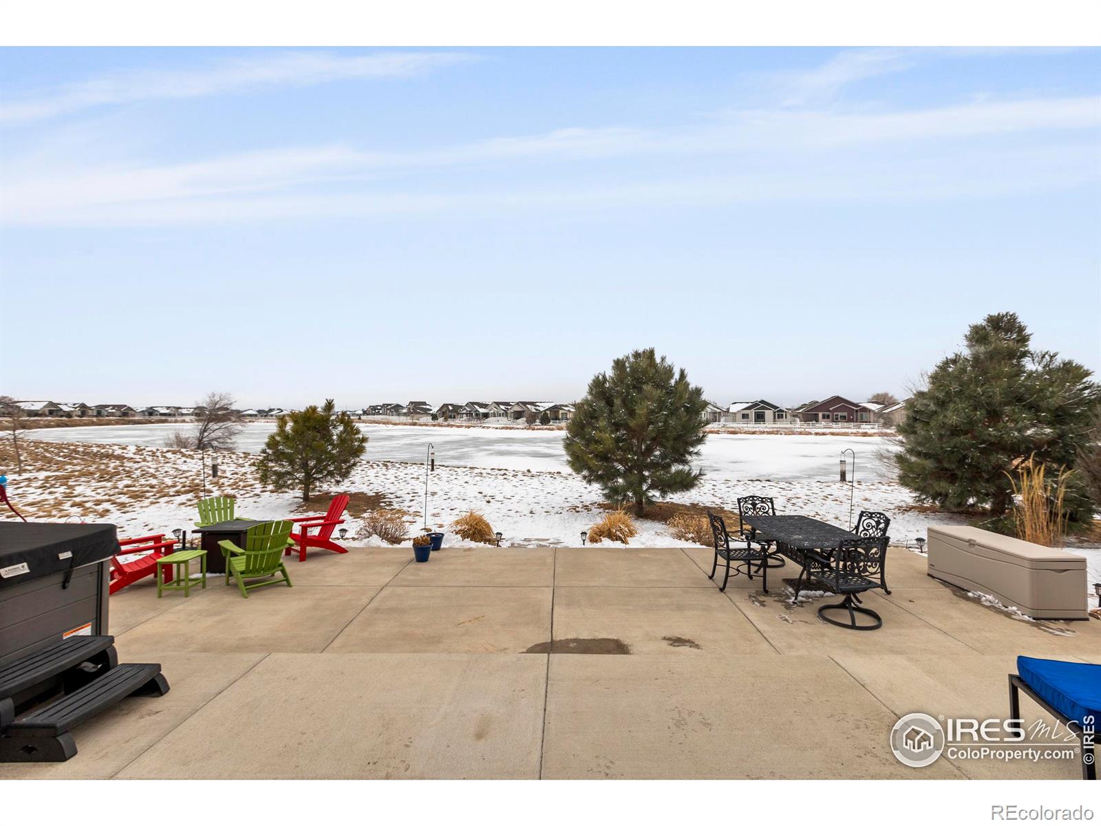 MLS Image #32 for 480  boxwood drive,windsor, Colorado