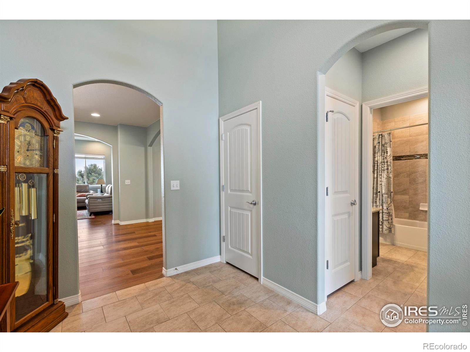 MLS Image #4 for 480  boxwood drive,windsor, Colorado